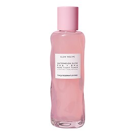 Watermelon Glow - Karpuz Özlü PHA + BHA Sıkılaştırıcı Tonik